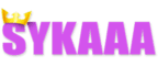 казино на деньги онлайн